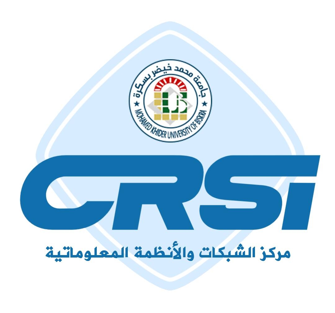 crsibnr